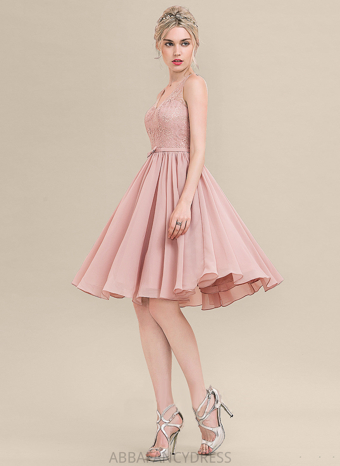 Homecoming Dresses Dresses Jada Jayda Bridesmaid