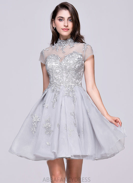 Jessie Dresses Bridesmaid Alexa Homecoming Dresses