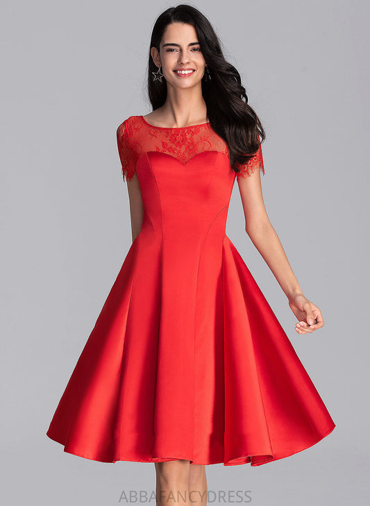 Sylvia Valeria Dresses Homecoming Dresses Bridesmaid