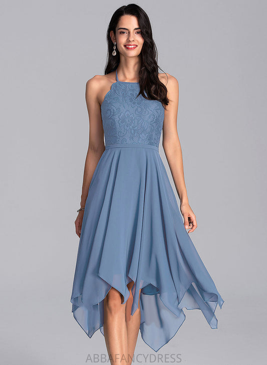 Bridesmaid Dresses Zara Tatum Homecoming Dresses