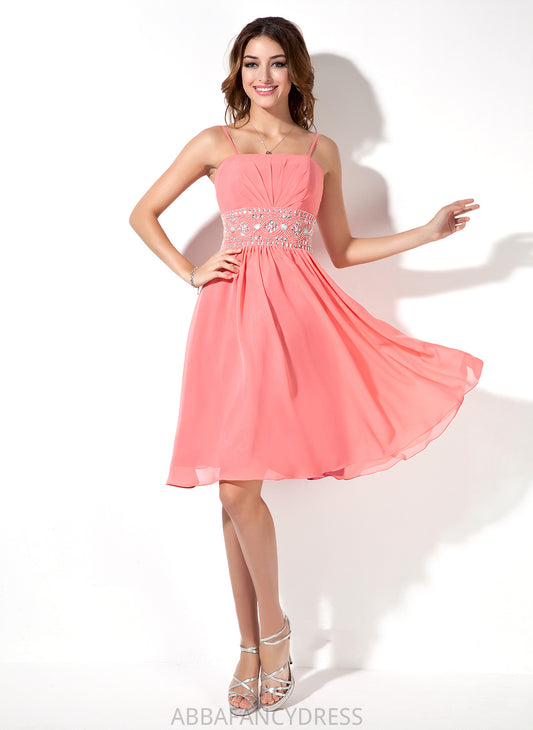 Madyson Dresses Bridesmaid Homecoming Dresses Jenny