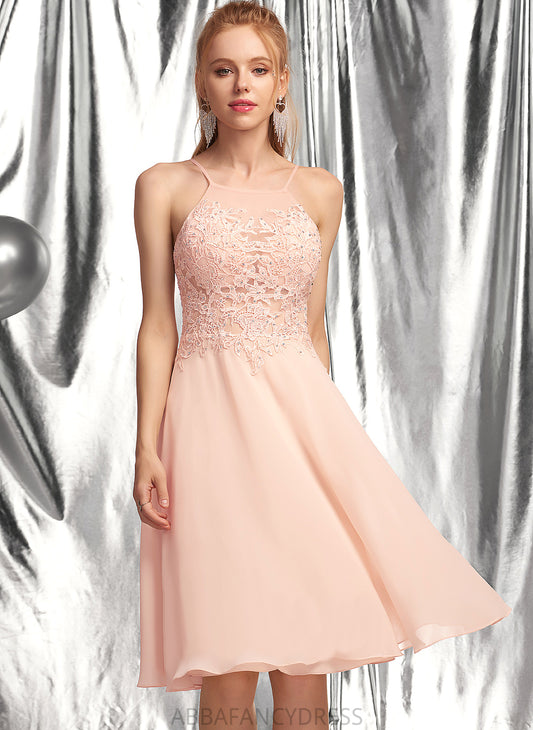 Jasmin Maia Dresses Bridesmaid Homecoming Dresses