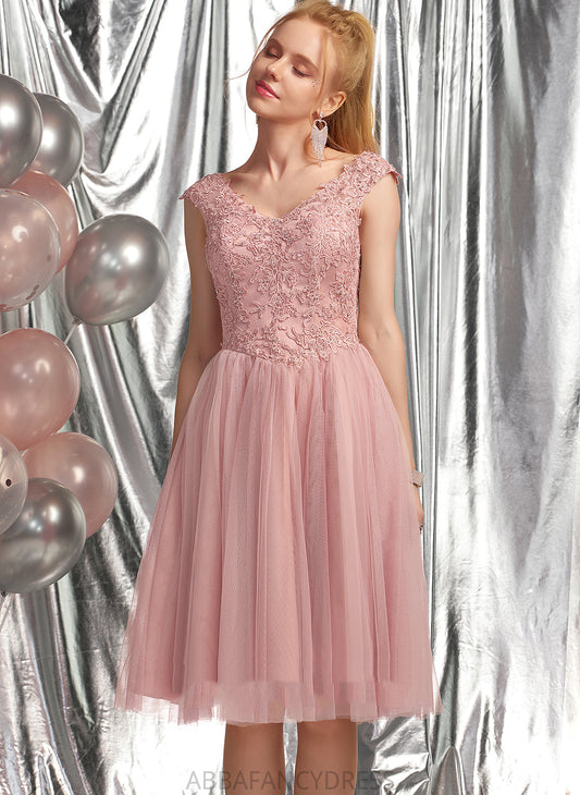 Dresses Bridesmaid Bethany Homecoming Dresses Elva