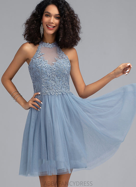 Homecoming Dresses Shelby Nia Bridesmaid Dresses