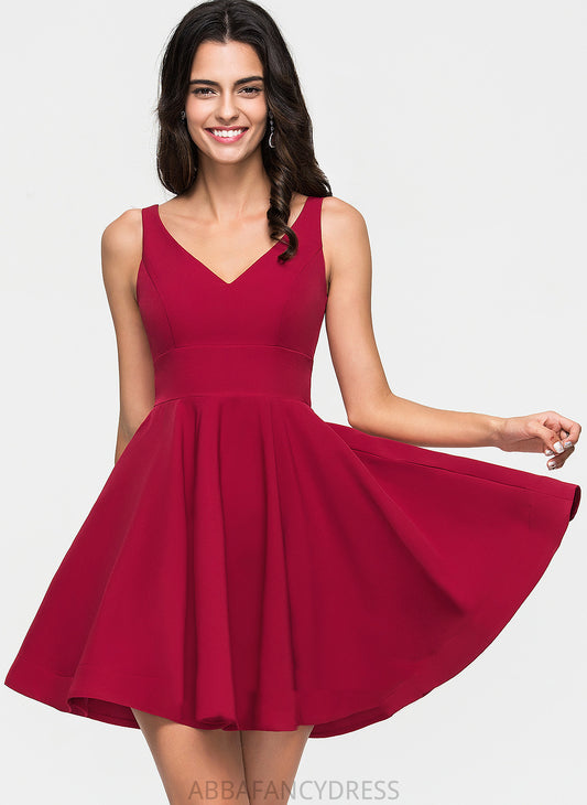 Keyla Annabella Homecoming Dresses Bridesmaid Dresses