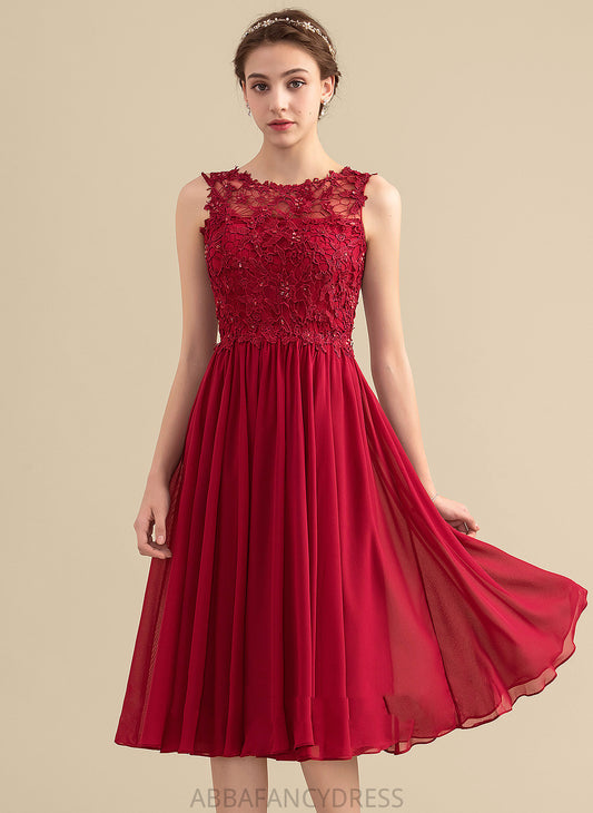 Maddison Dominique Bridesmaid Dresses Homecoming Dresses