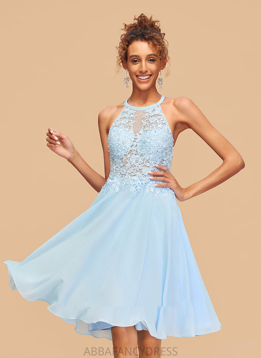 Bridesmaid Dresses Abbigail Amelie Homecoming Dresses