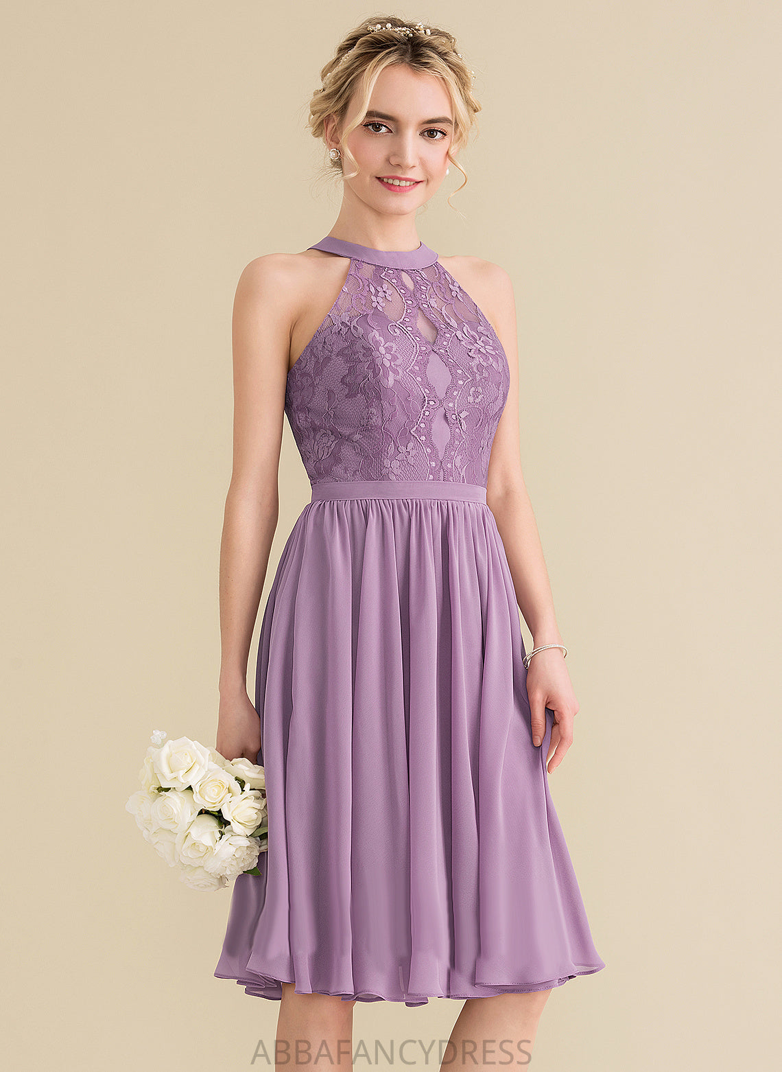 Bridesmaid Homecoming Dresses Dresses Mina Kaya