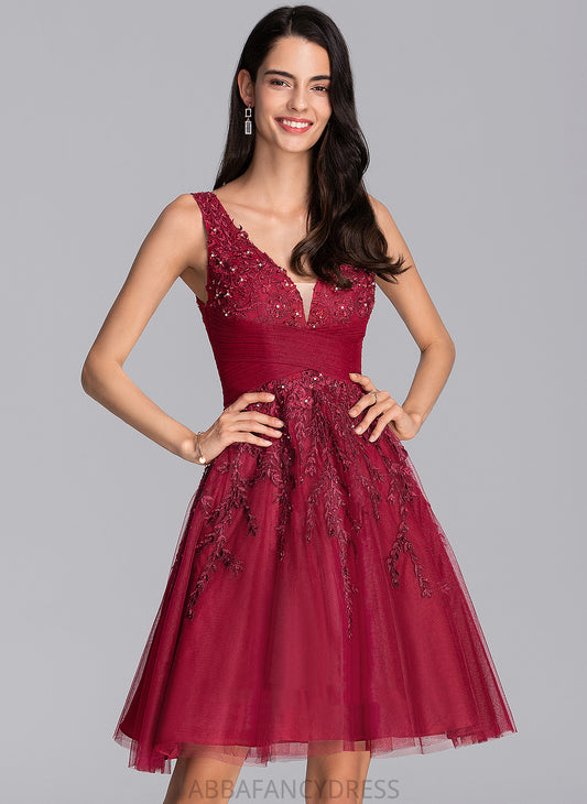 Homecoming Dresses Dresses Anya Cherish Bridesmaid