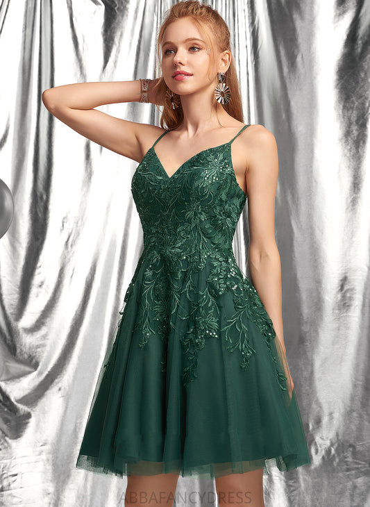 Karly Dresses Charity Bridesmaid Homecoming Dresses