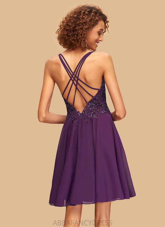 Homecoming Dresses Bridesmaid Lucy Maya Dresses