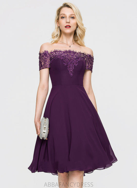 Homecoming Dresses Dresses Bridesmaid Zara Hortensia