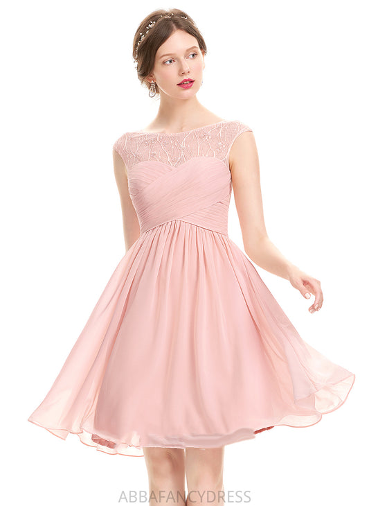 Hailie Bridesmaid Dresses Homecoming Dresses Alexus