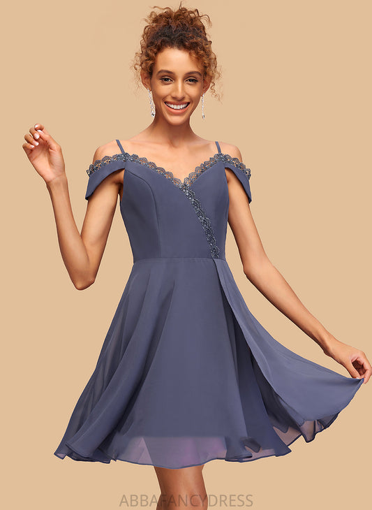 Bridesmaid Kinsley Adyson Homecoming Dresses Dresses