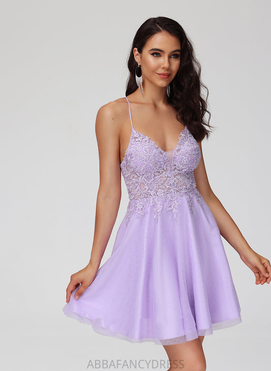 Marissa Bridesmaid Britney Homecoming Dresses Dresses