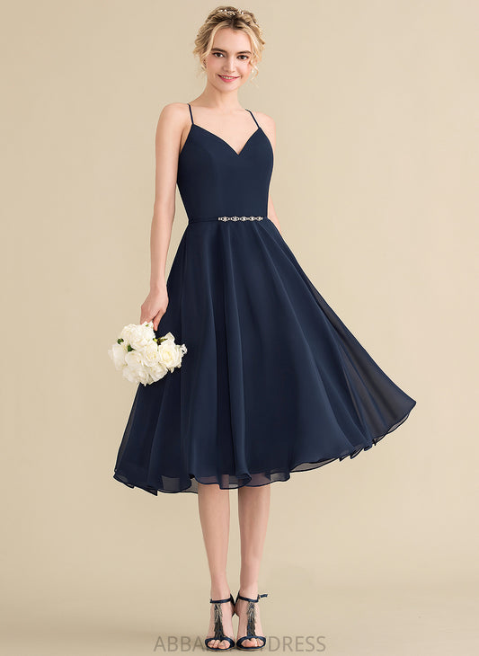 Jayden Bridesmaid Dresses Emilee Homecoming Dresses