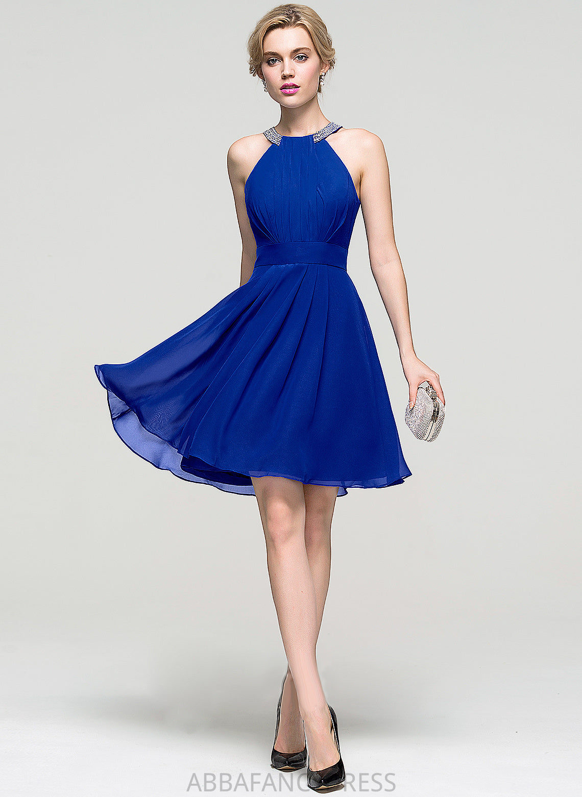 Gillian Homecoming Dresses Bridesmaid Madeline Dresses