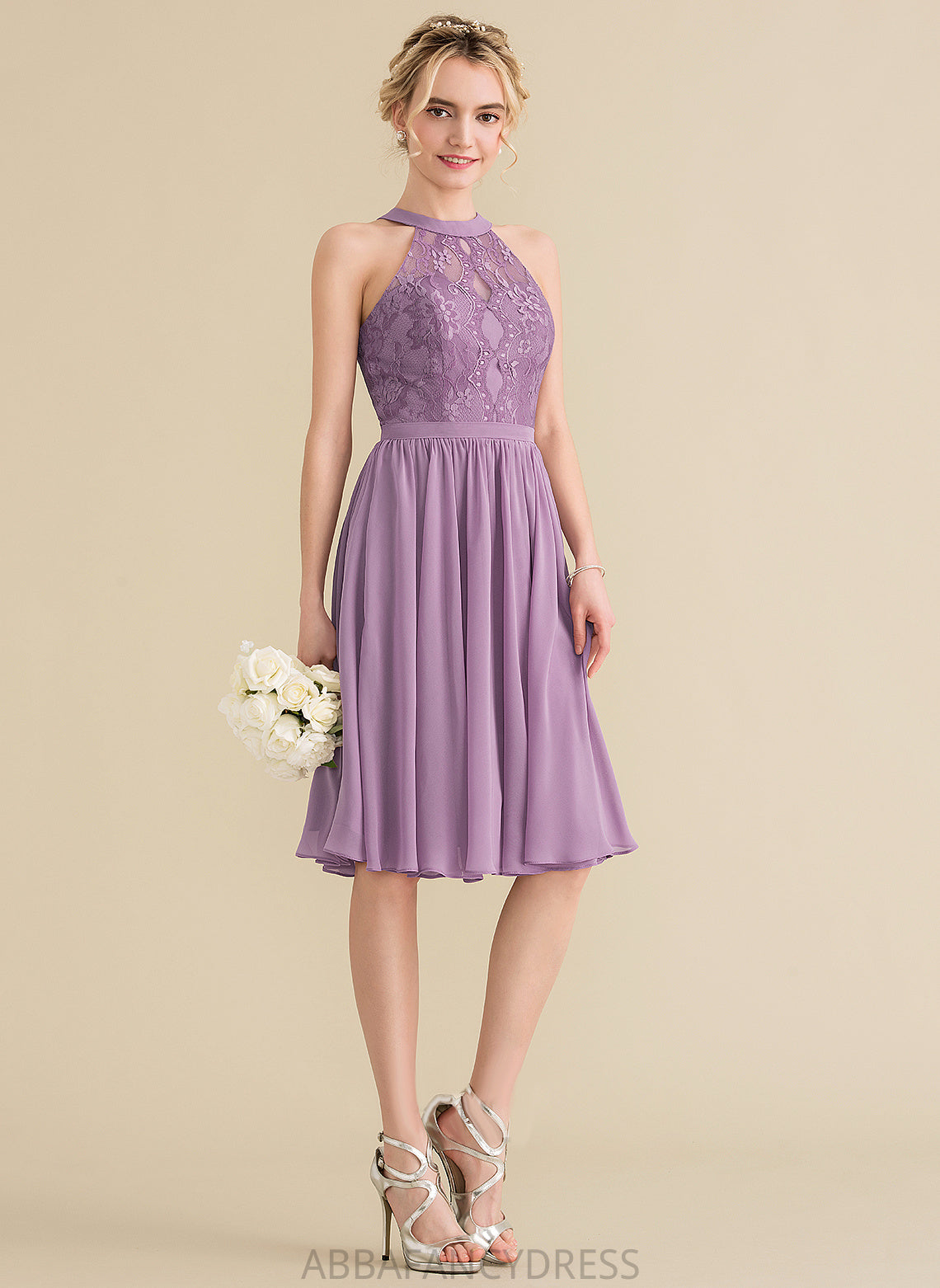 Bridesmaid Homecoming Dresses Dresses Mina Kaya