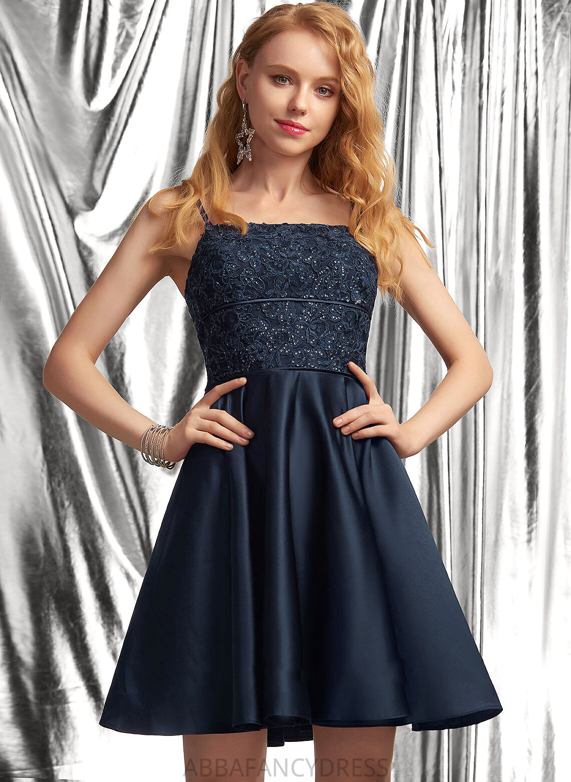 Homecoming Dresses Dresses Bridesmaid Adalynn Marley