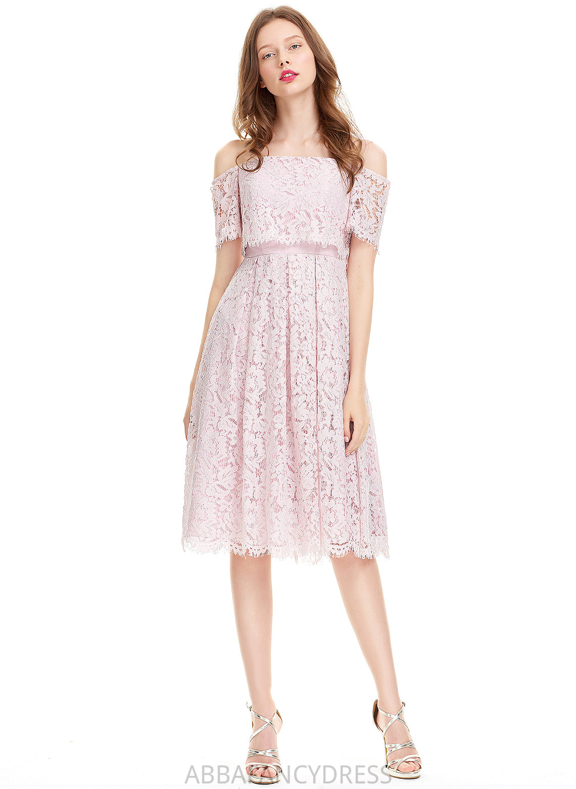 Homecoming Dresses Lisa Averi Dresses Bridesmaid