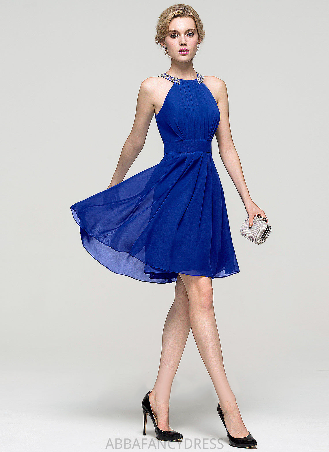 Gillian Homecoming Dresses Bridesmaid Madeline Dresses