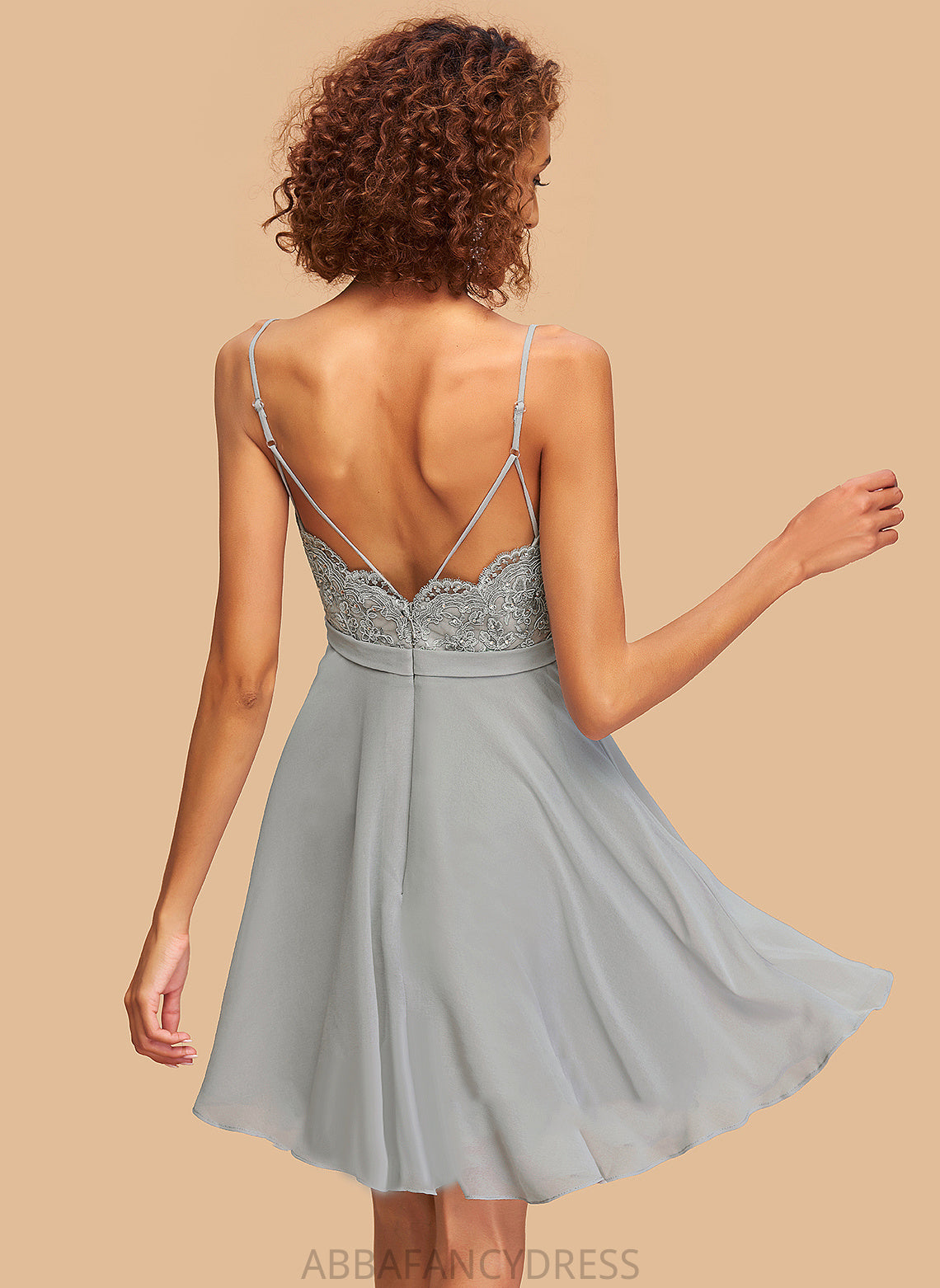 Helen Dresses Nyla Bridesmaid Homecoming Dresses