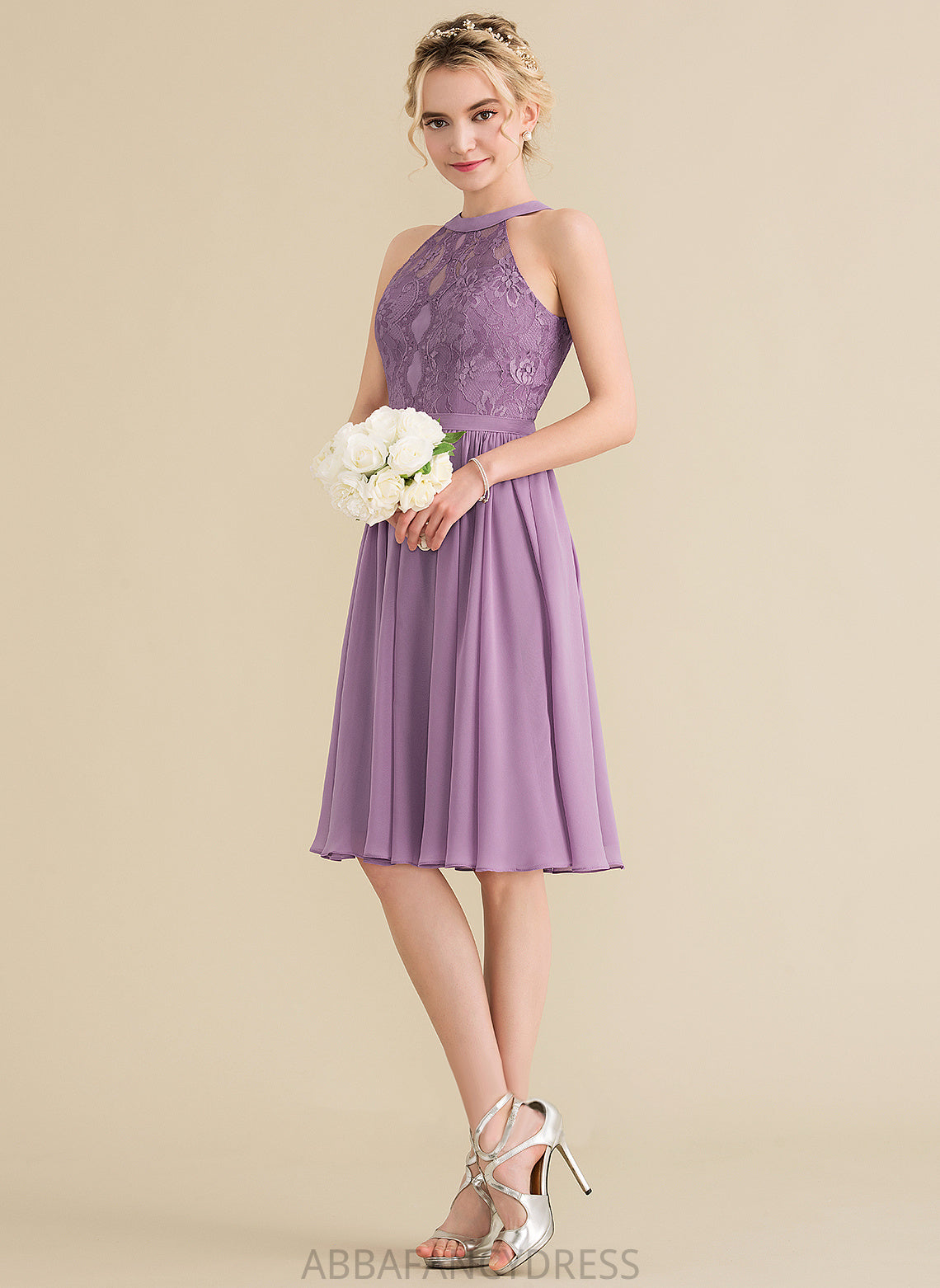 Bridesmaid Homecoming Dresses Dresses Mina Kaya