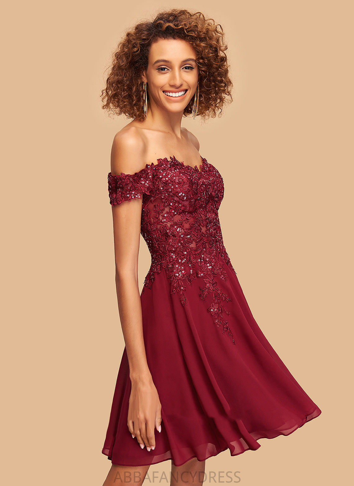 Bridesmaid Dresses Ginny Homecoming Dresses Alia