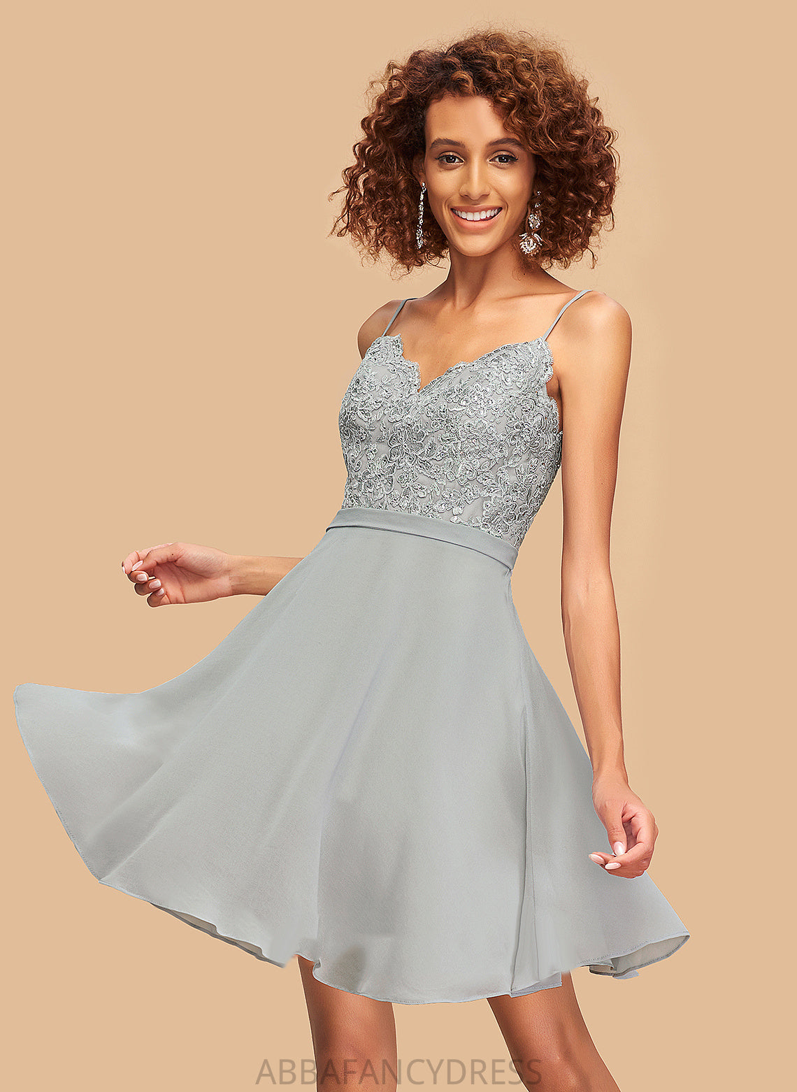 Helen Dresses Nyla Bridesmaid Homecoming Dresses