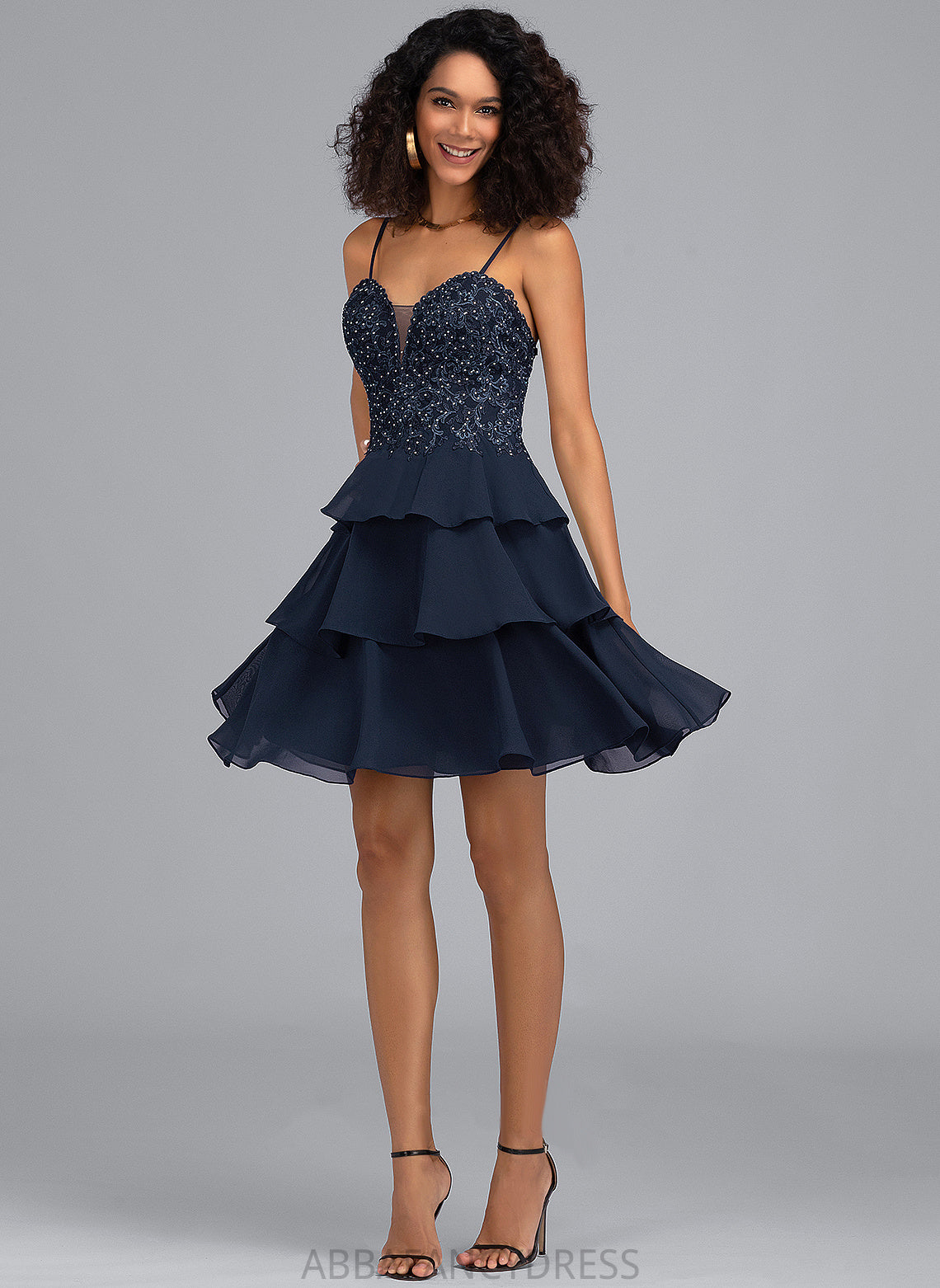 Bridesmaid Homecoming Dresses Dresses Cecilia Giuliana