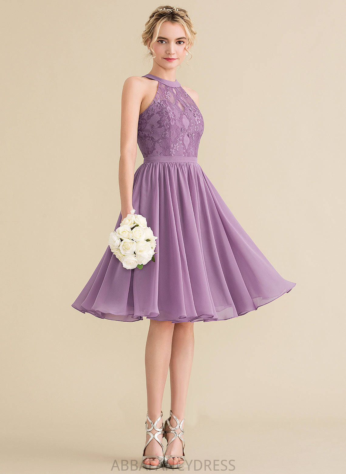 Bridesmaid Homecoming Dresses Dresses Mina Kaya