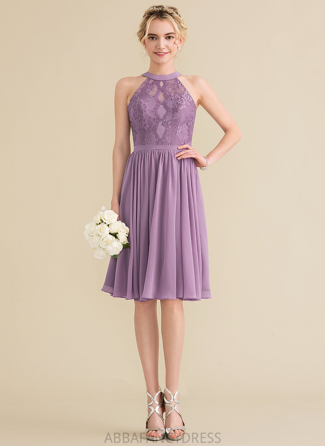 Bridesmaid Homecoming Dresses Dresses Mina Kaya