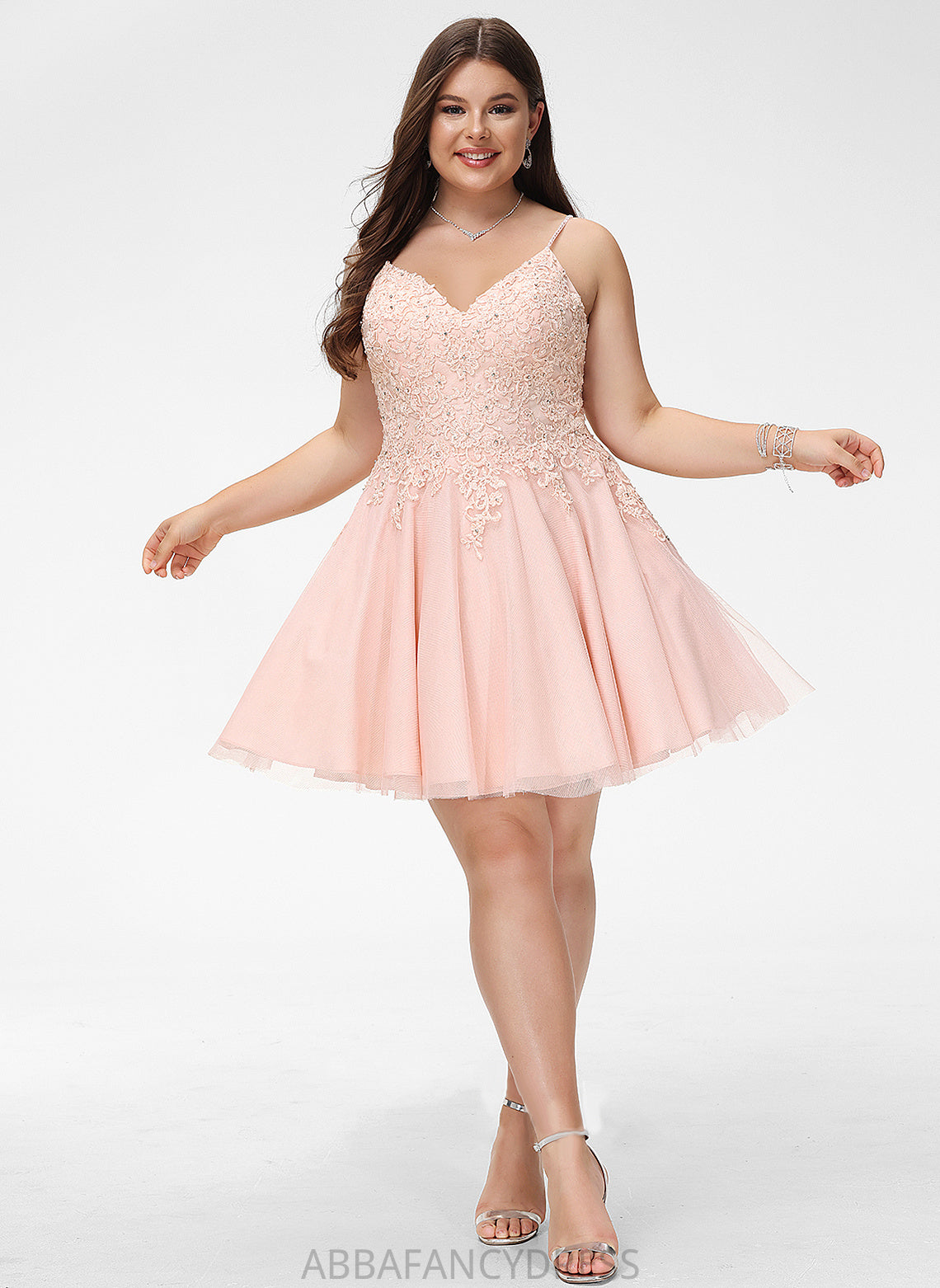 Mylee Dresses Homecoming Dresses Keyla Bridesmaid