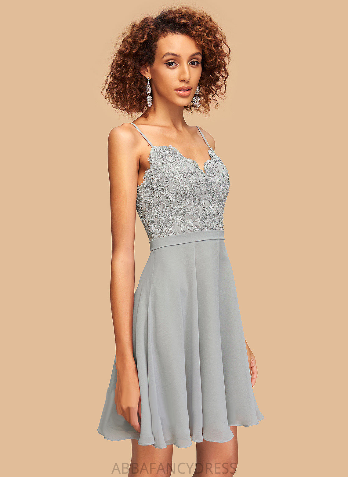 Helen Dresses Nyla Bridesmaid Homecoming Dresses