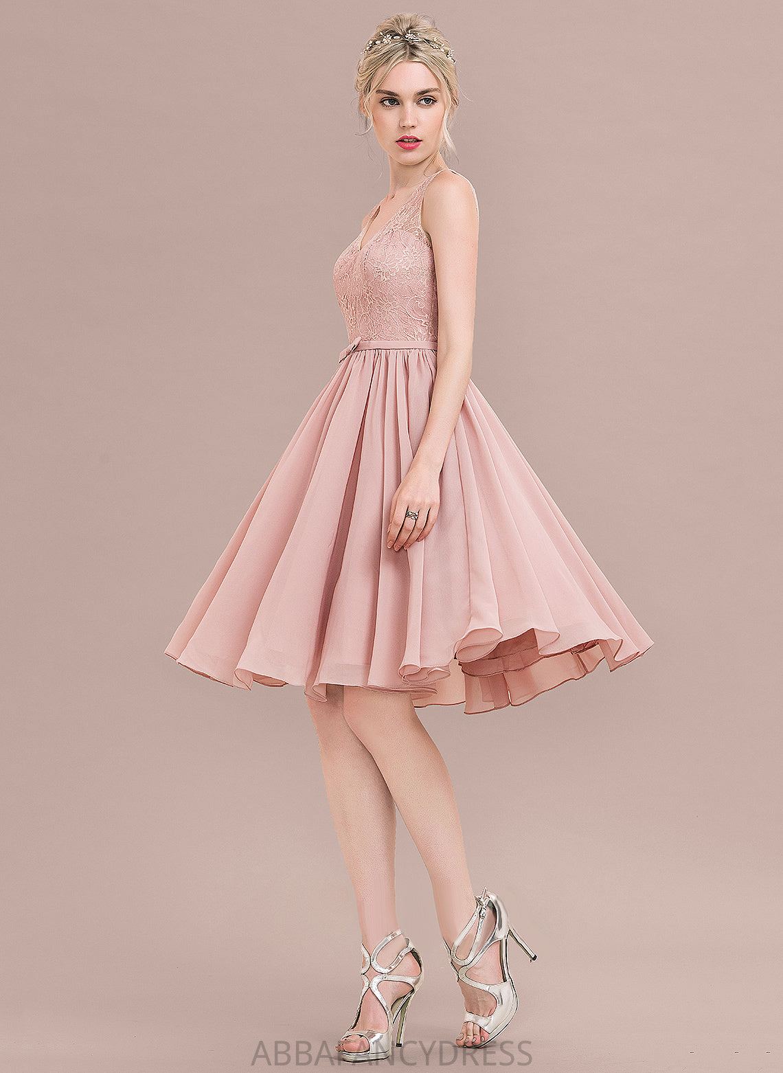 Homecoming Dresses Dresses Jada Jayda Bridesmaid