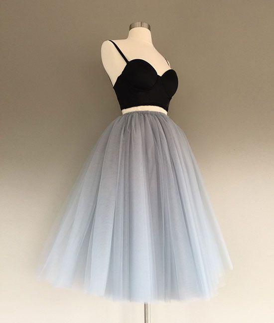 Pretty Two Piece With Averi Homecoming Dresses Various Colors Short CD33